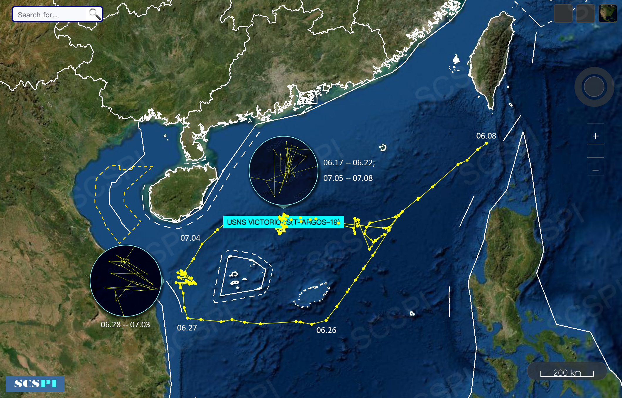 英媒预测2023年统一台湾，吴钊燮：不求他国“保台”但求提供武器_美国_大陆_日本